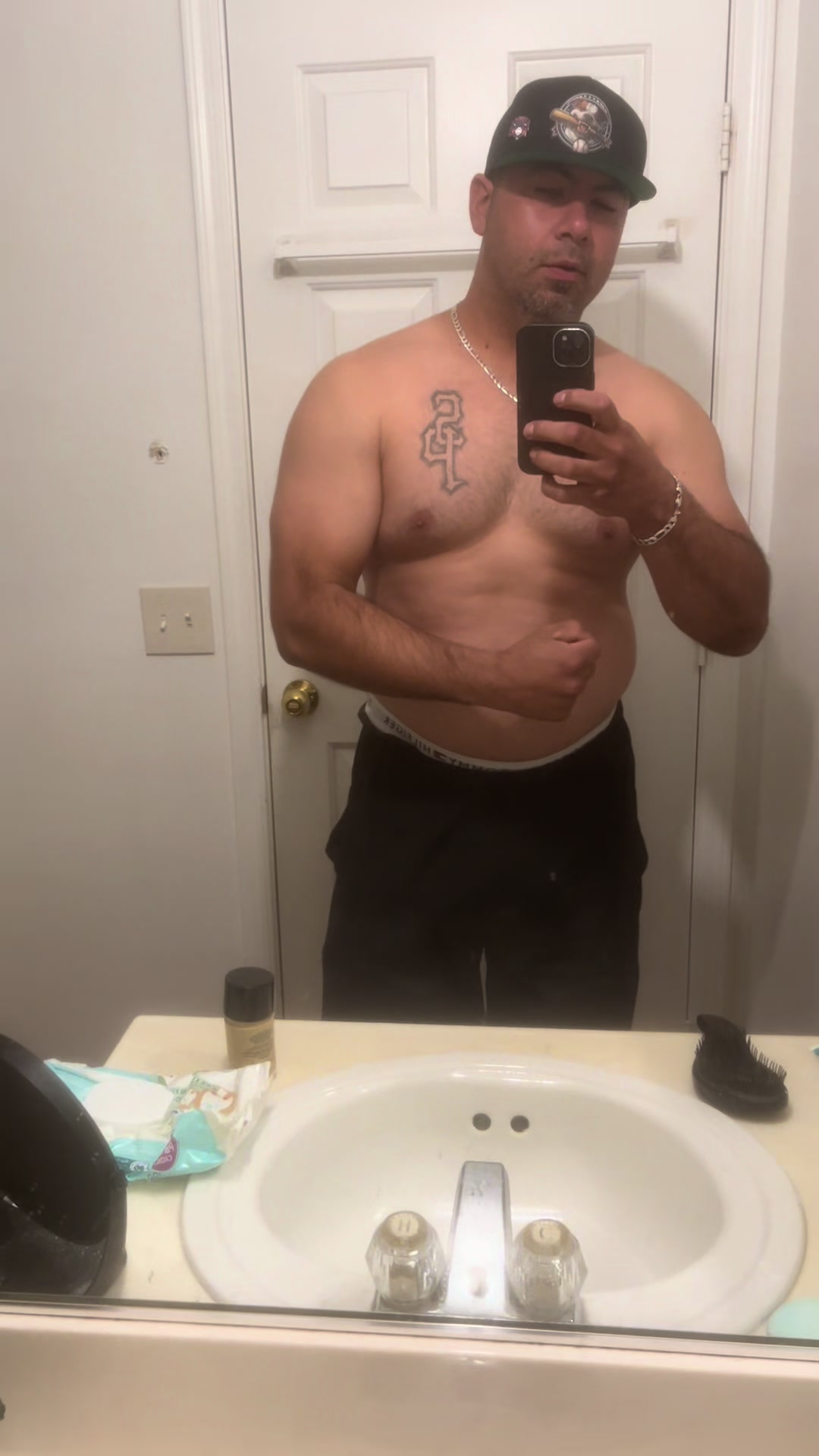 @TGdouble00Fitness