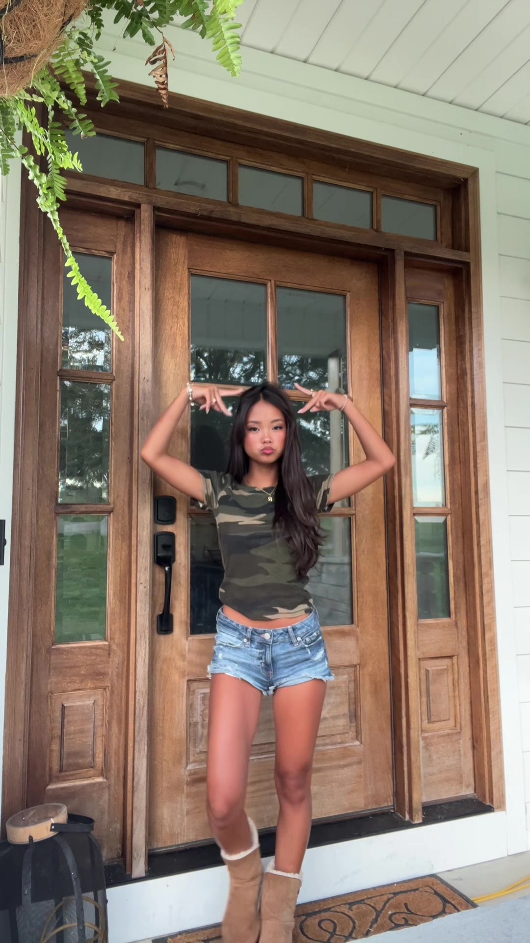 @riley peyton💐