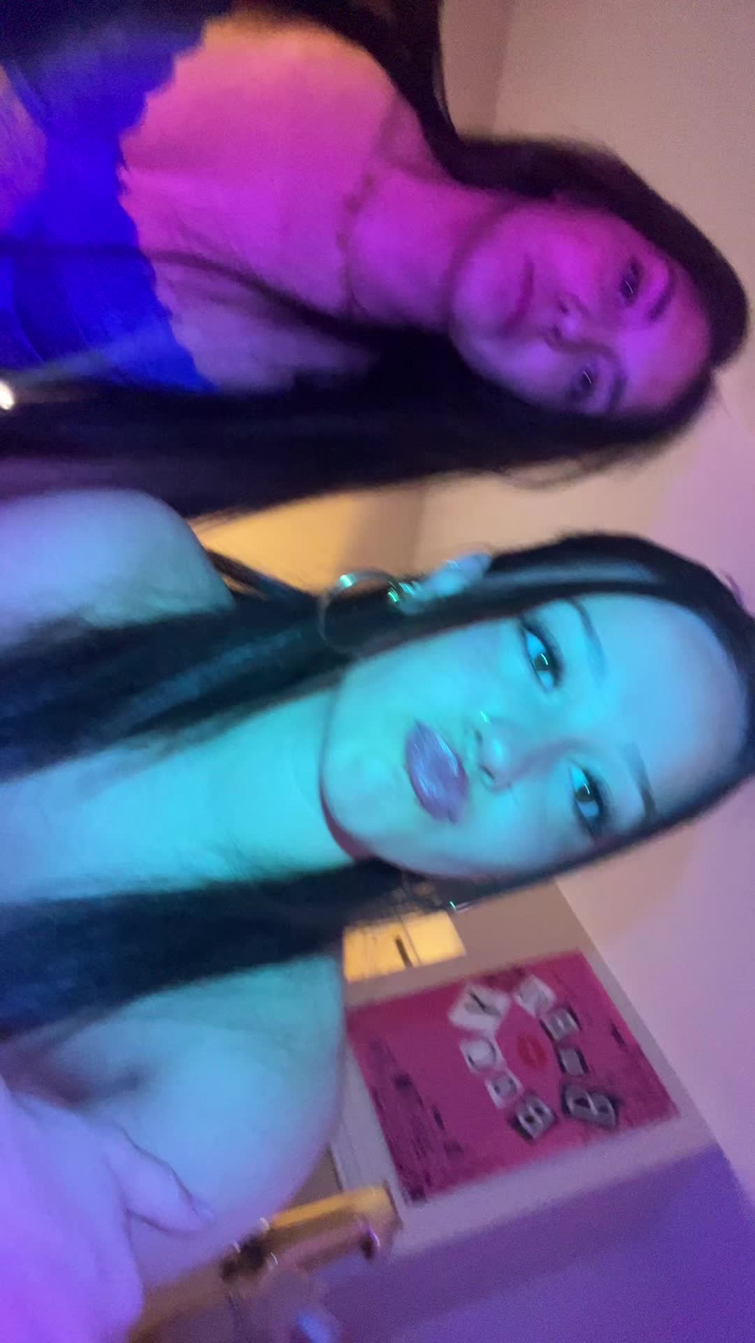 @maddiepeters