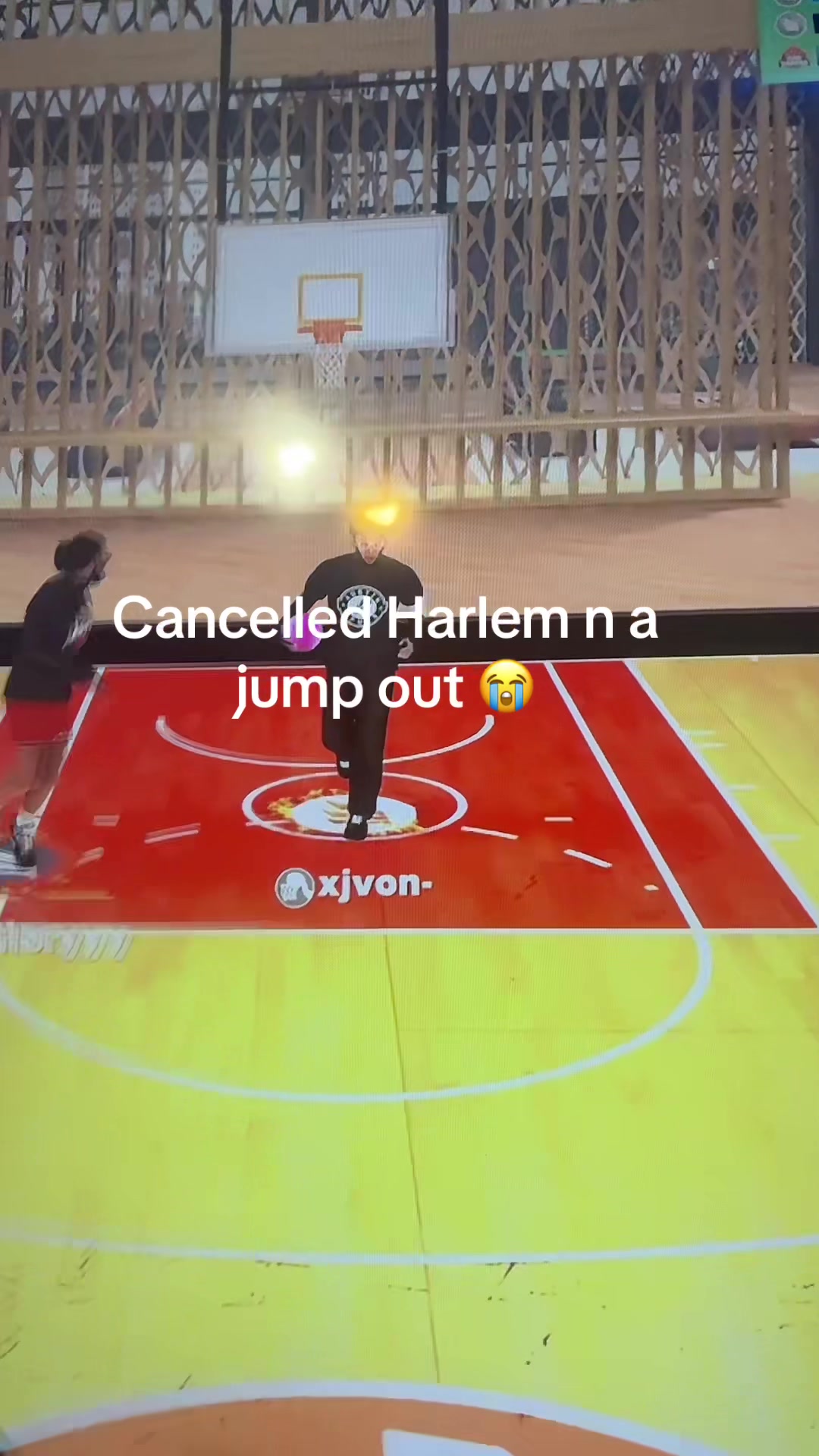 @2ksmth