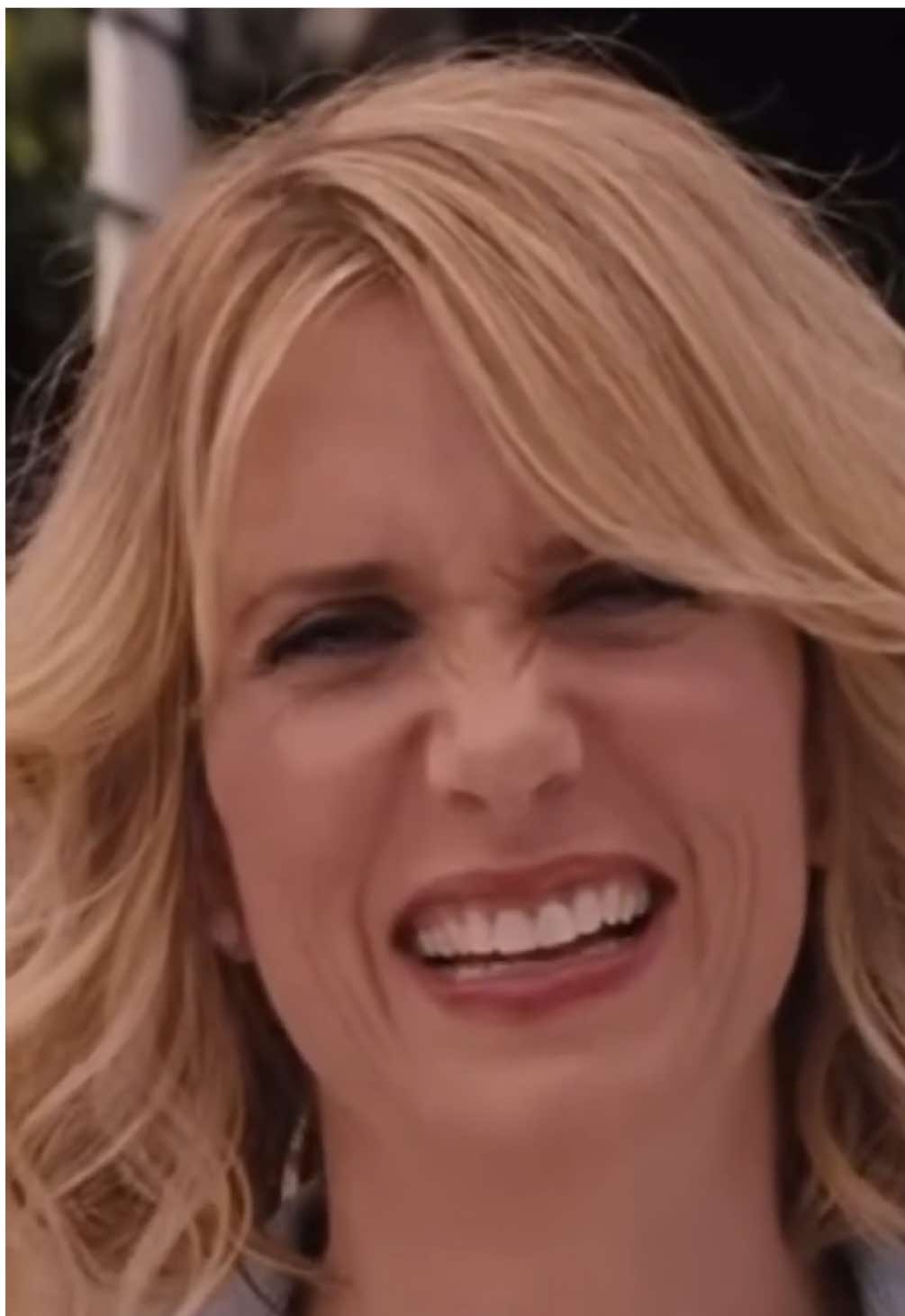 @Ms.Minute Movie