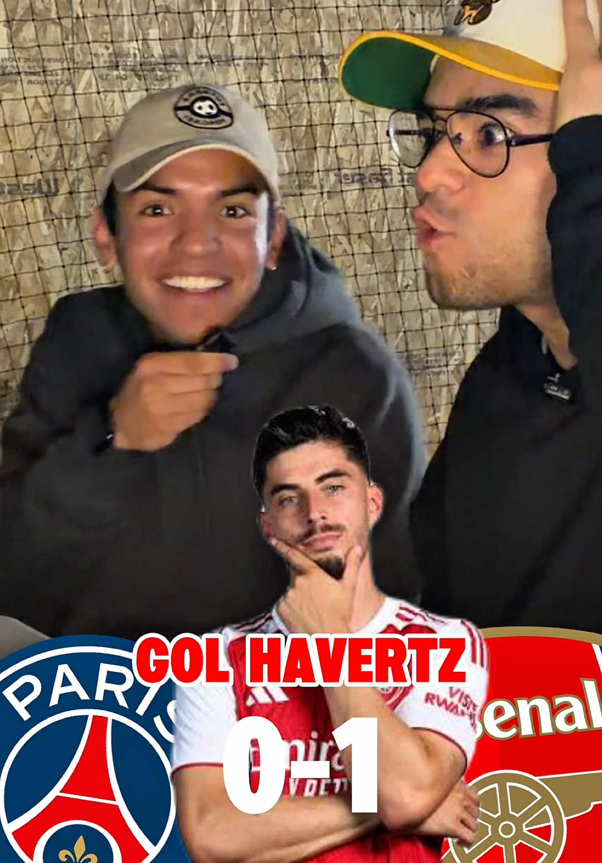 @Futbros