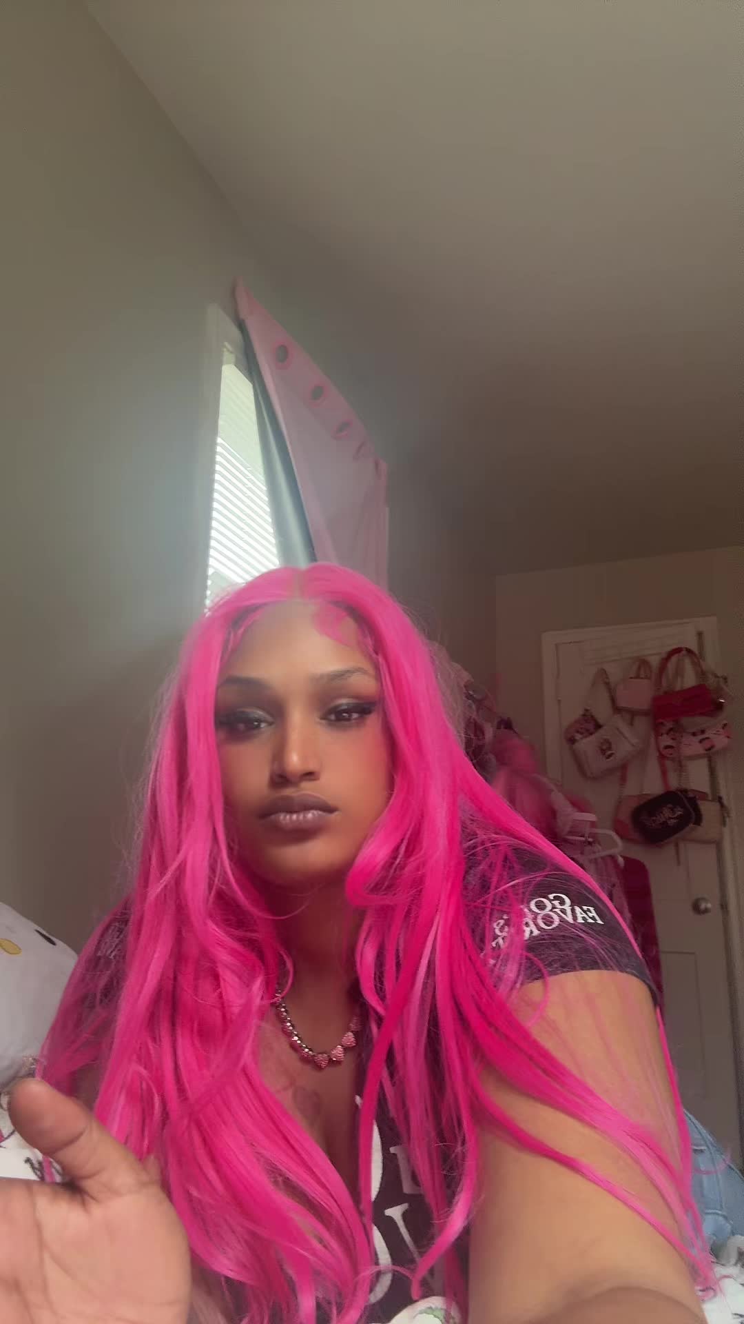 @pinkerthenu