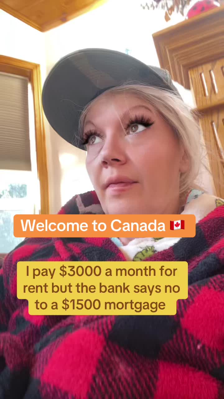 @🇨🇦BlazzinPinkTaco❌💨🌿