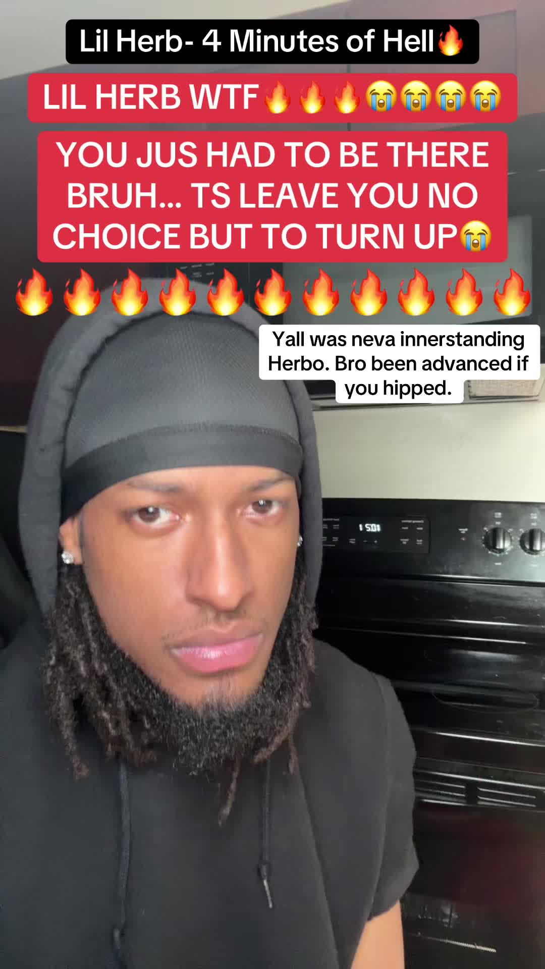 @LucidLamar🧛🏿