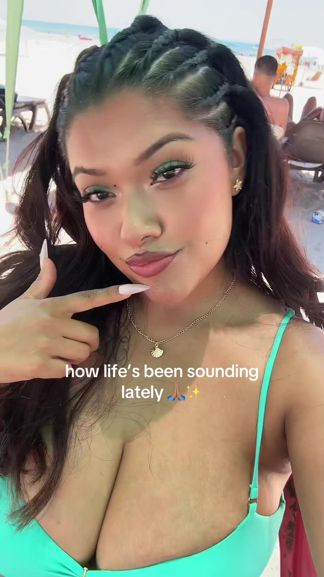 @catiii