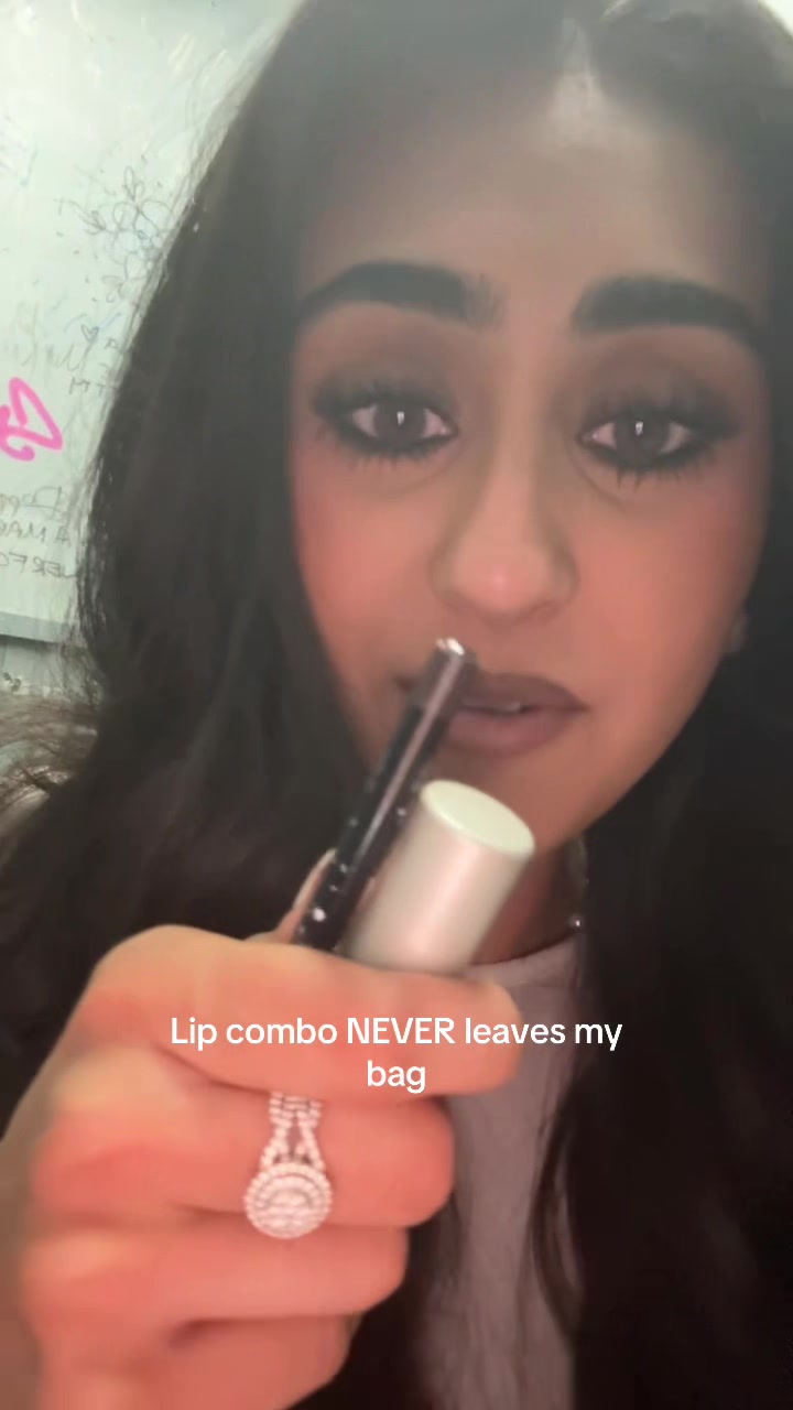@Prachi | Esthetician | ATL MUA