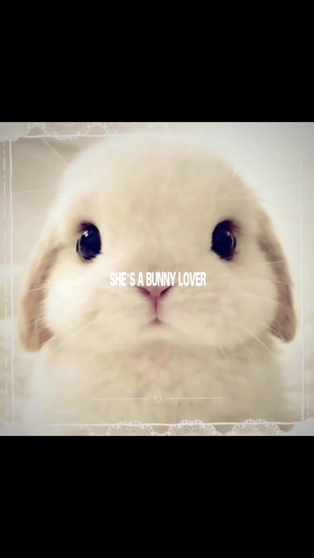 @m00nie._x0xo