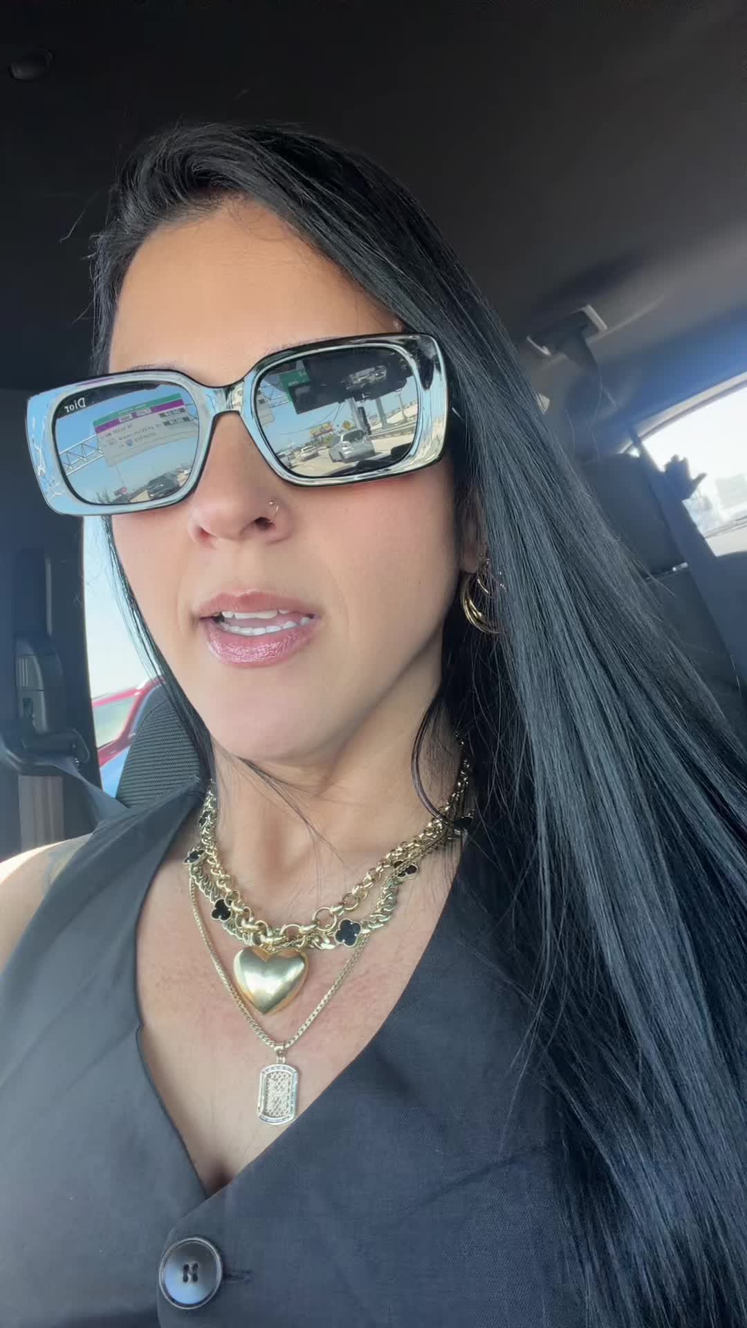 @Cindy💫🌺💫