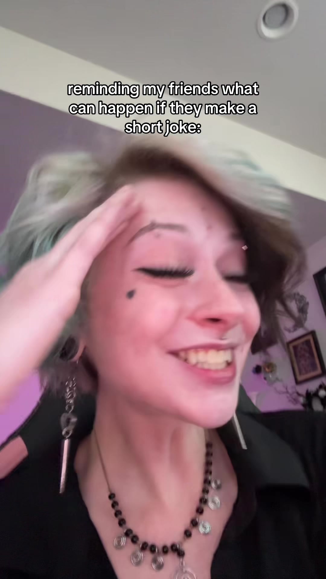 @Wheezy Whee