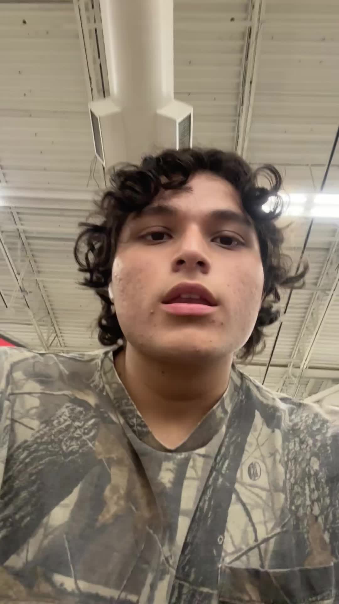 @h0rie