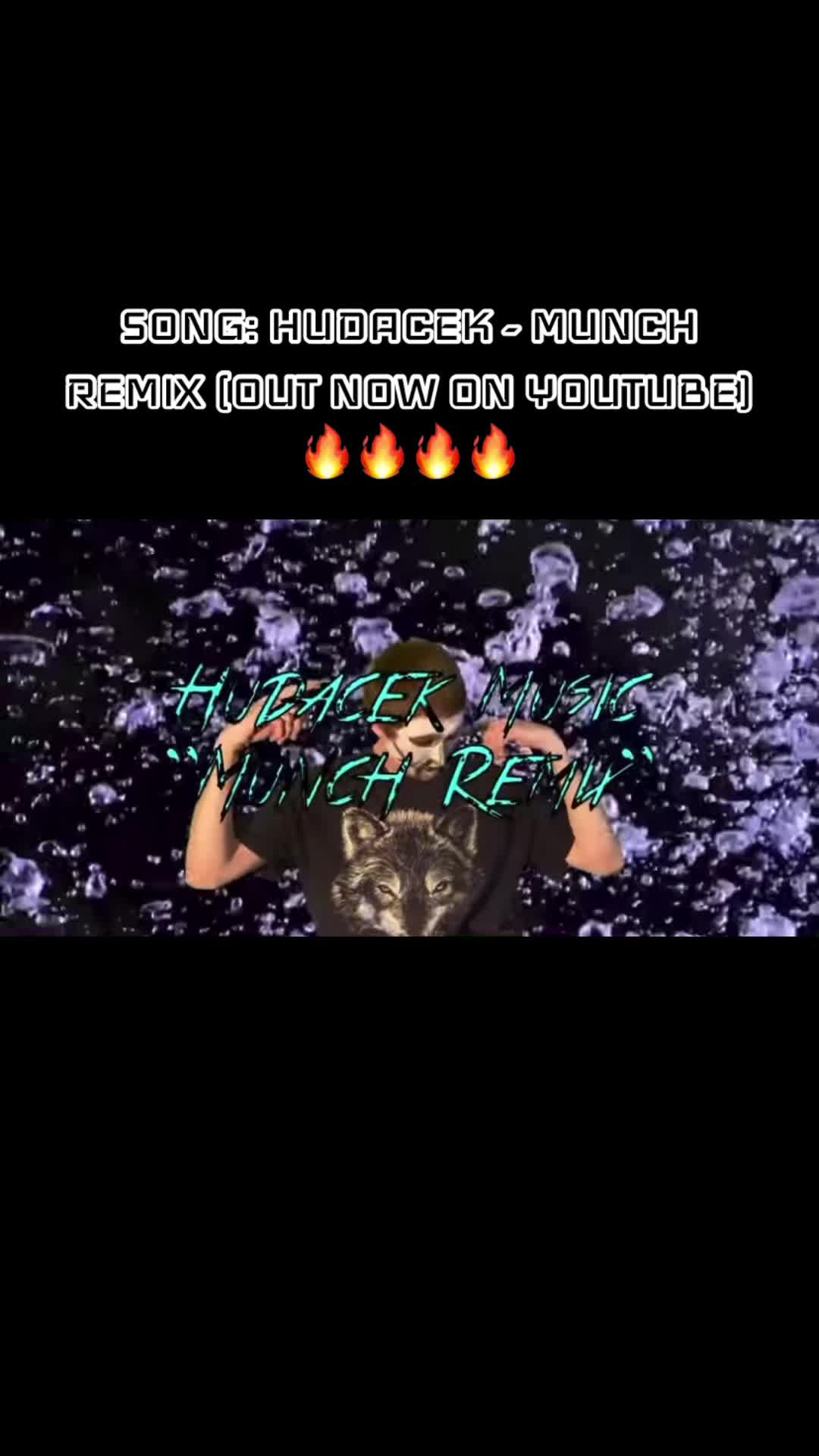 @hudacekmusic