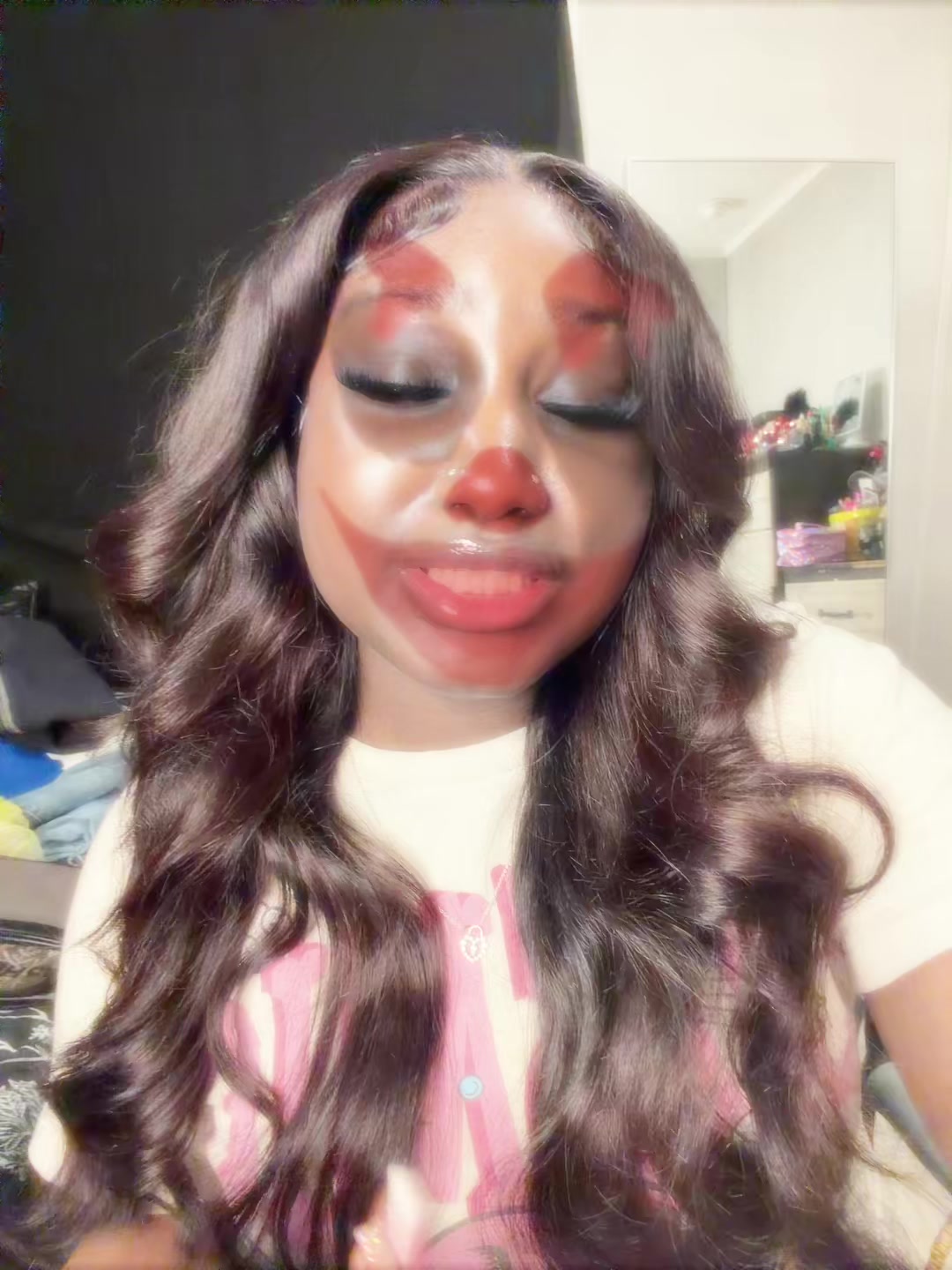 @ThatBlacckGirl💕