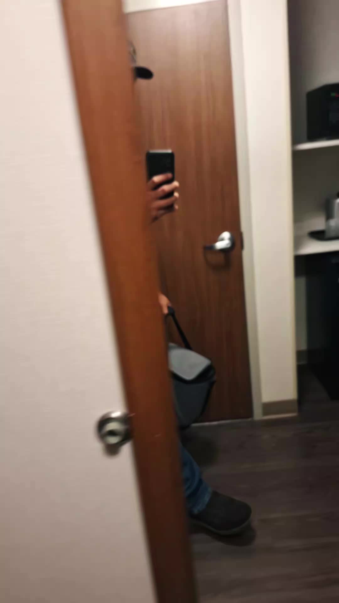 @𝕽𝖆𝖓𝖉𝖔𝖒𝖆𝖘𝖘𝖋𝖔𝖔