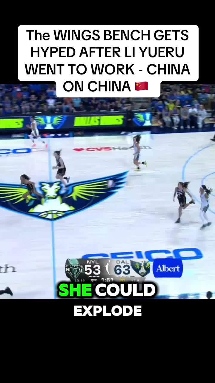 @WorthTheReplay
