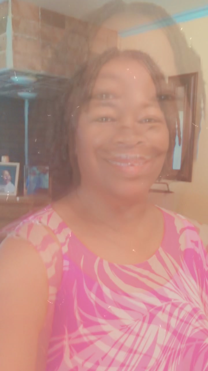@Wilma Ford_1