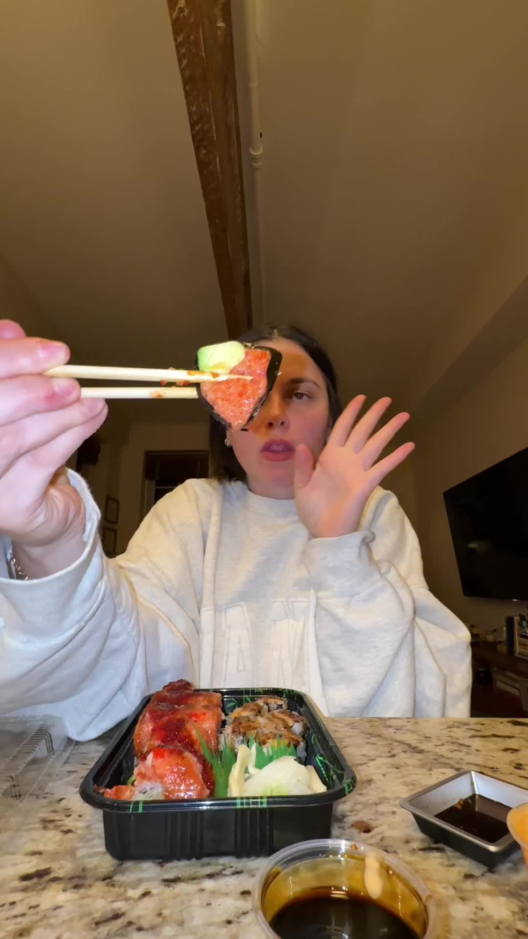 @kate