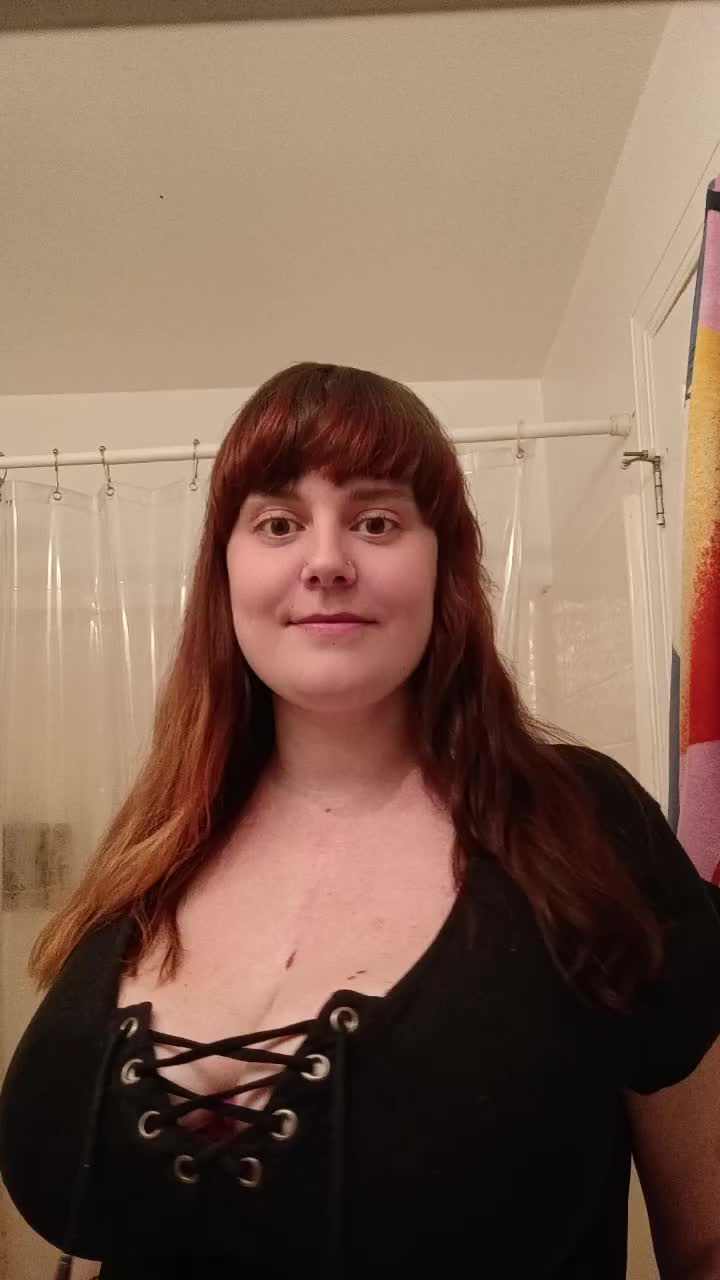 @Princess757G