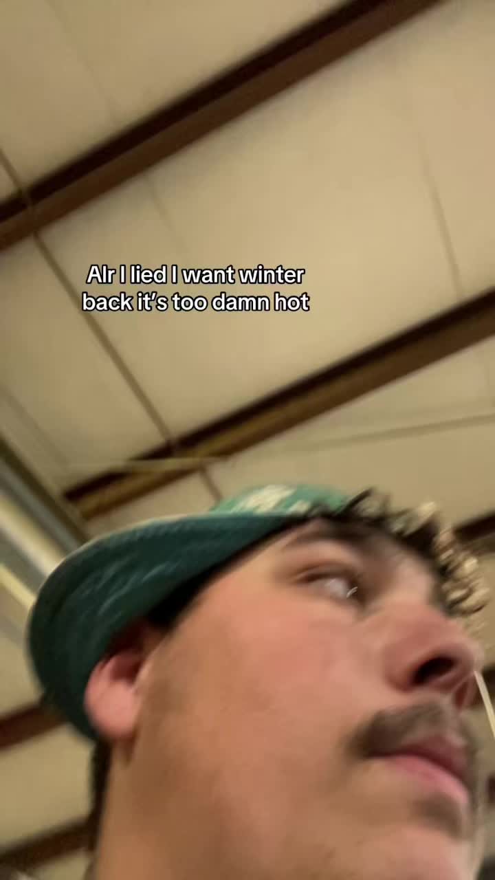 @𝒯𝓇𝒾𝓈𝓉𝒶𝓃 𝓁𝑒𝓌𝒾𝓈