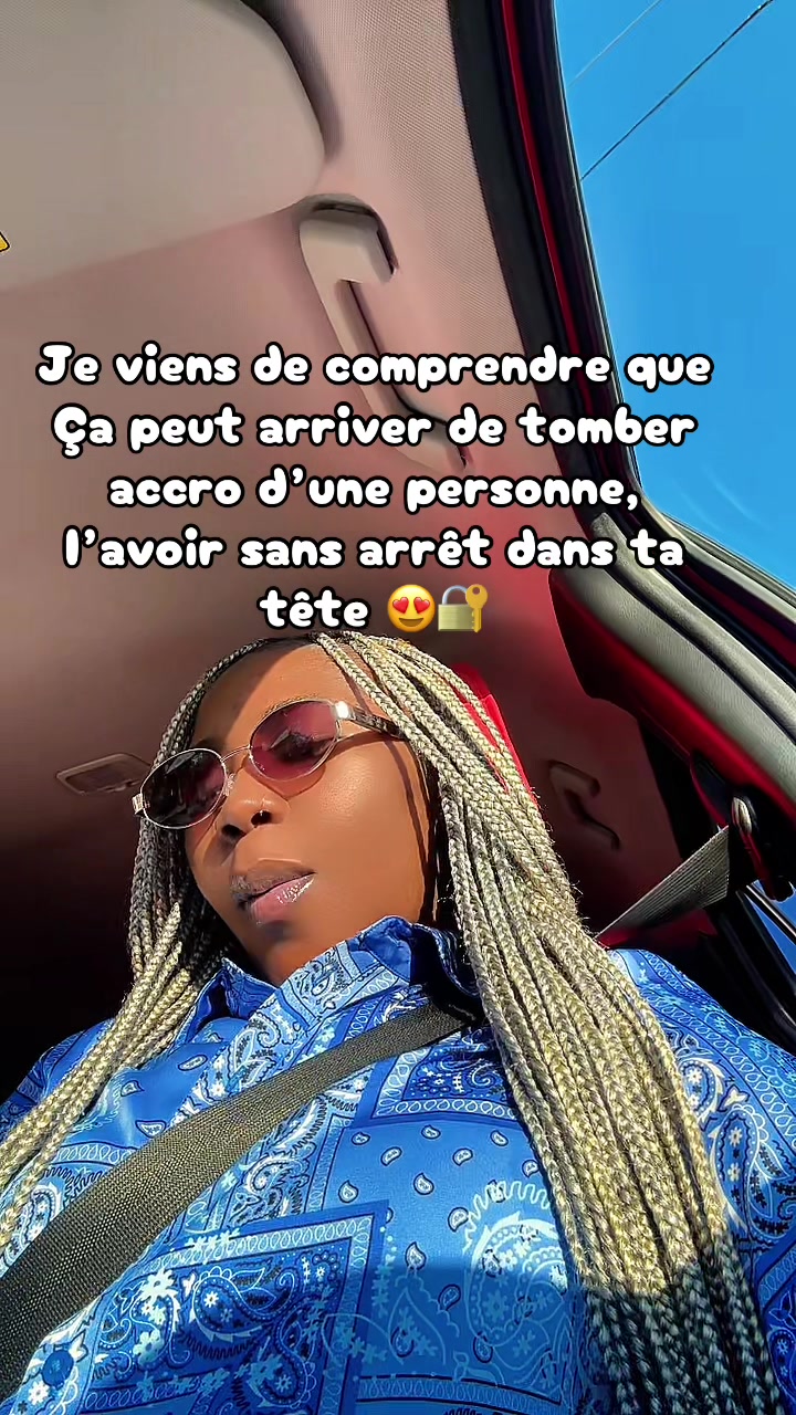 @Am&eacute;liaqueen4🇨🇬🇺🇸🦅