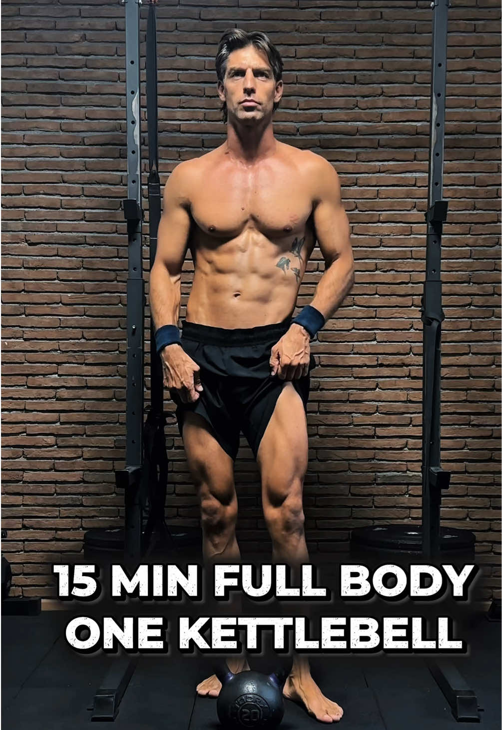 @coachryanzog