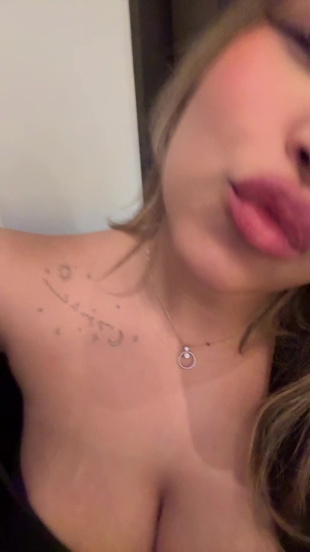 @Chocolateburritopero