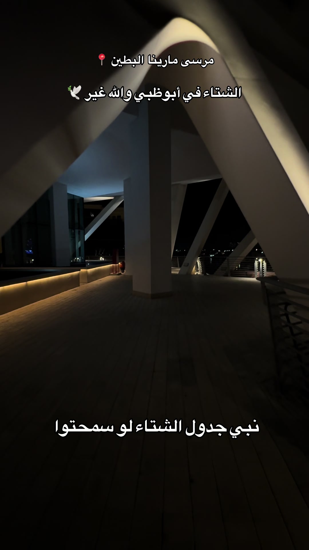 @محمد الشحي ✈️🇦🇪