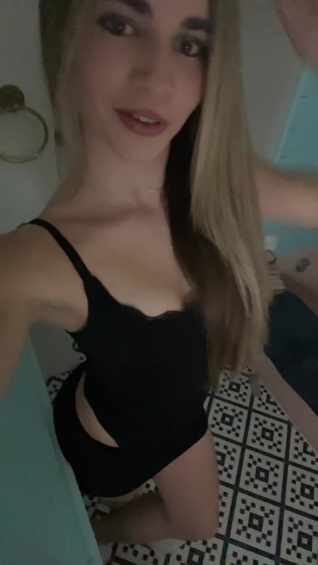 @kati kucherenko