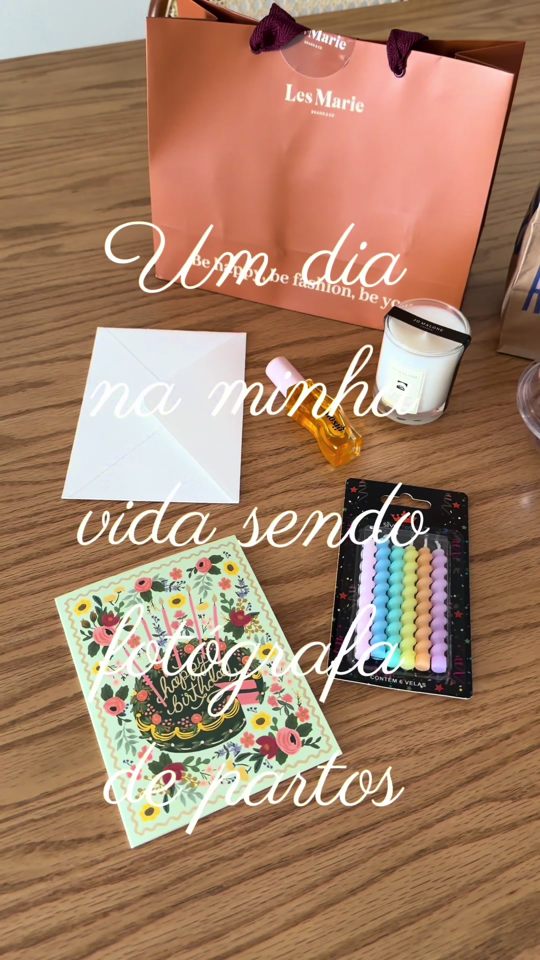 @bruna costa