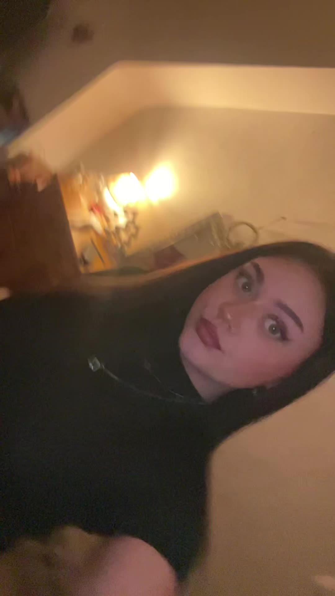 @𝓩𝓸𝓮́ ❥