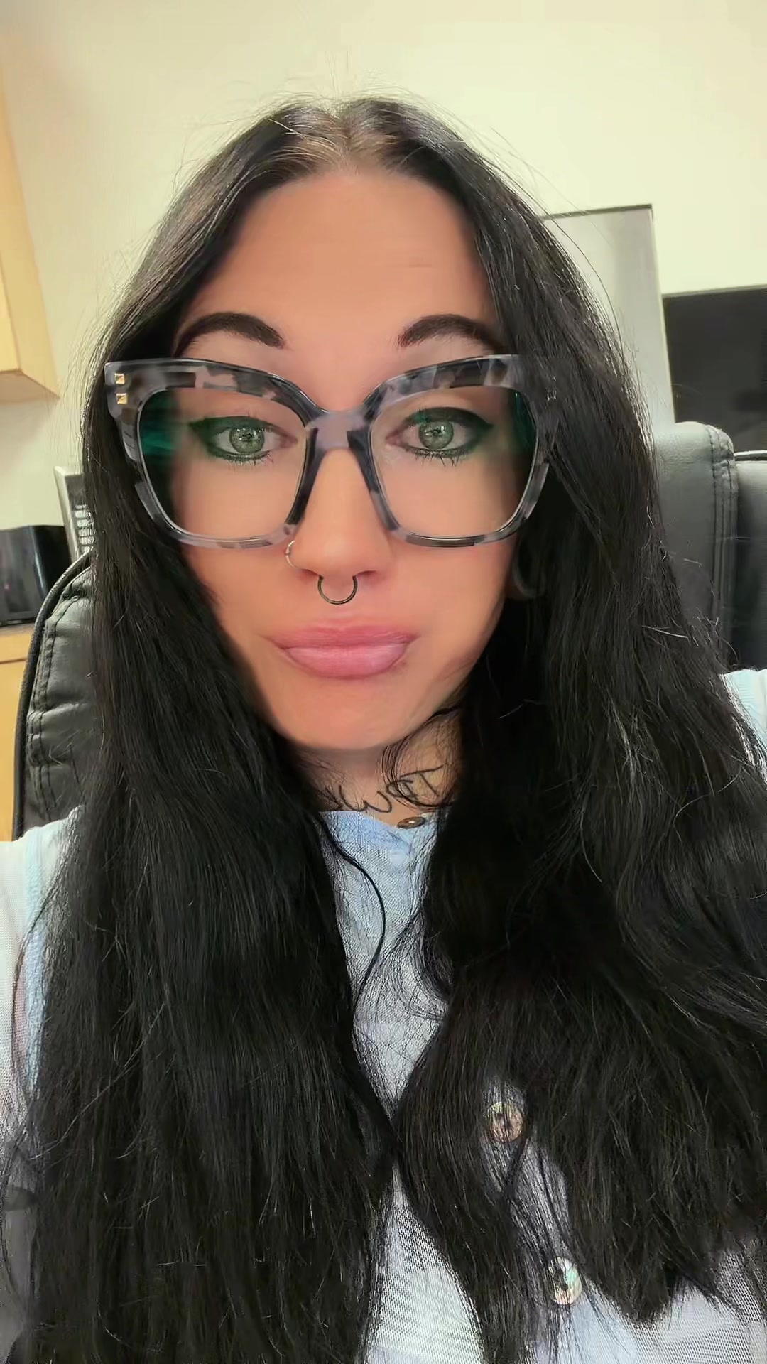 @Christininthemitten