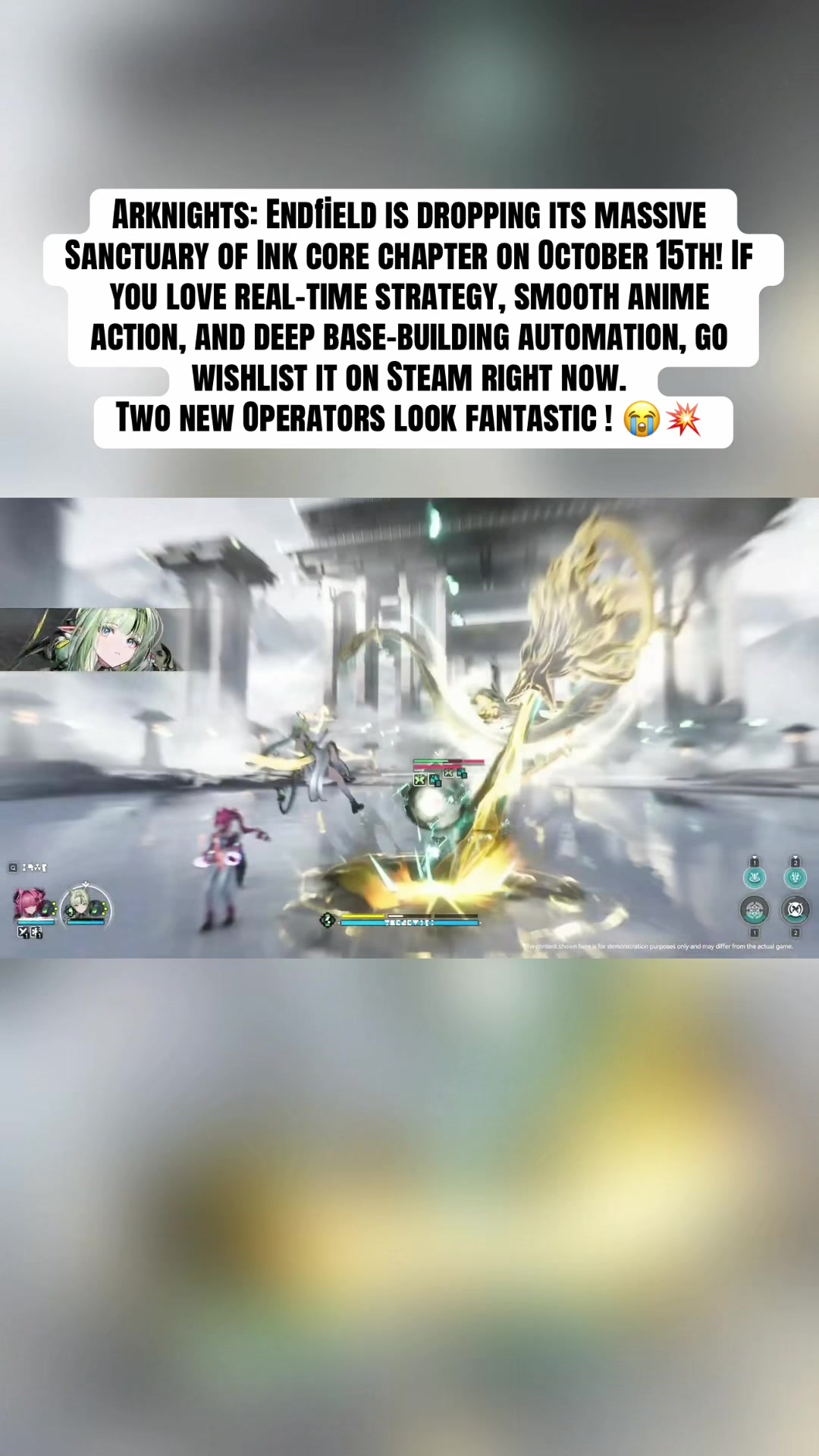 @Gaming Lobbies