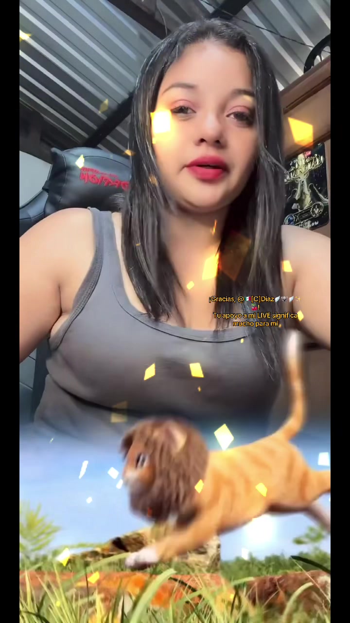 @🦭👻La👻muñeca👻🪐🩰🏹🪽🦭