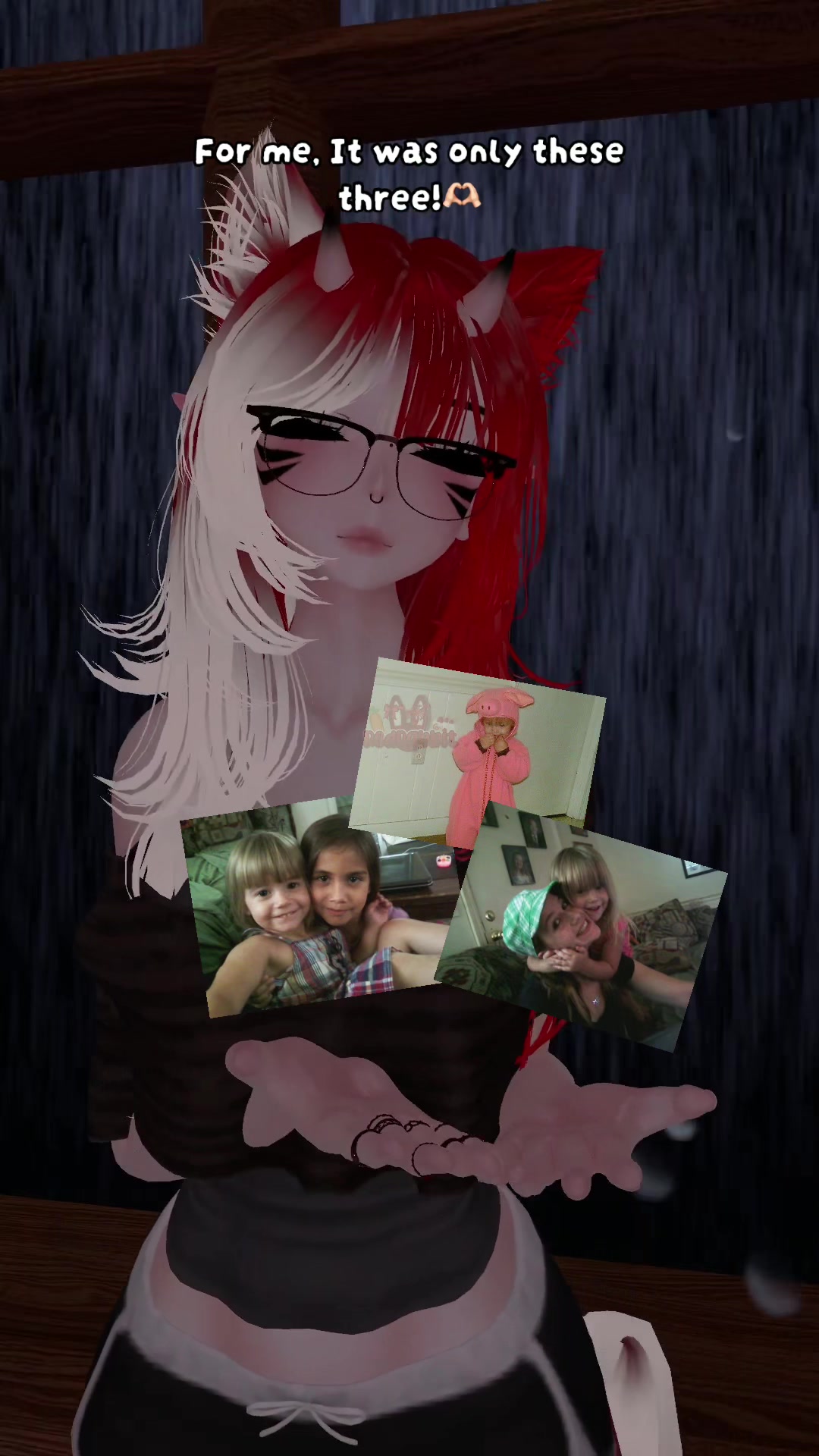 @𝑟𝑒𝑑 𝑟𝑎𝑏𝑏𝑖𝑡 🖍️ .ᐟ
