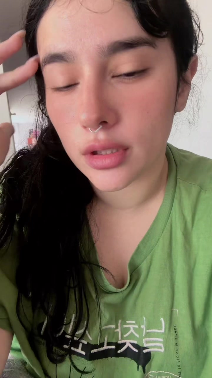 @Nekakill