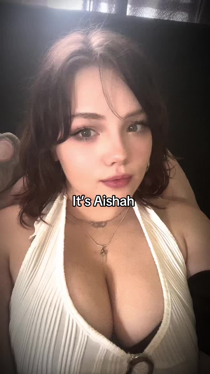 @aishah_ashe