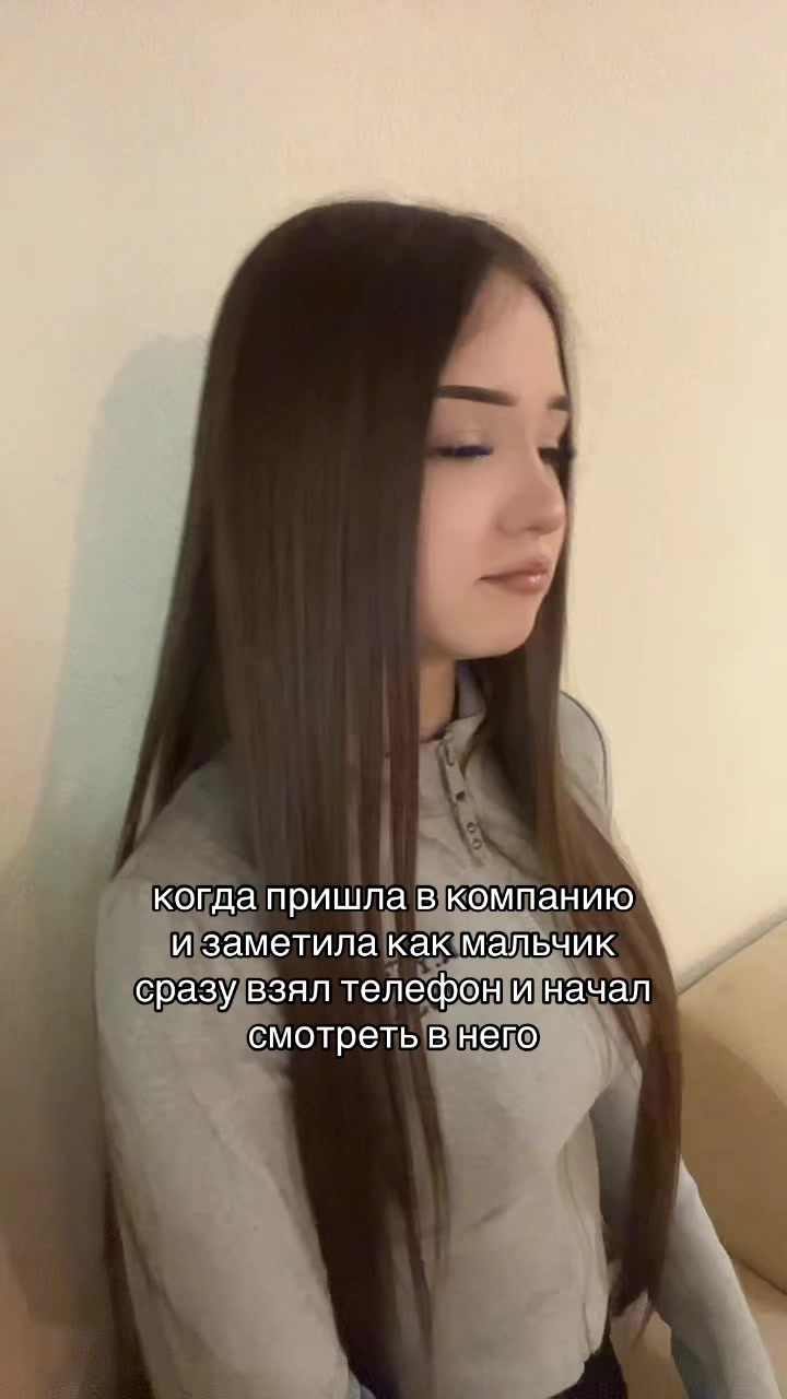 @brunnovaa