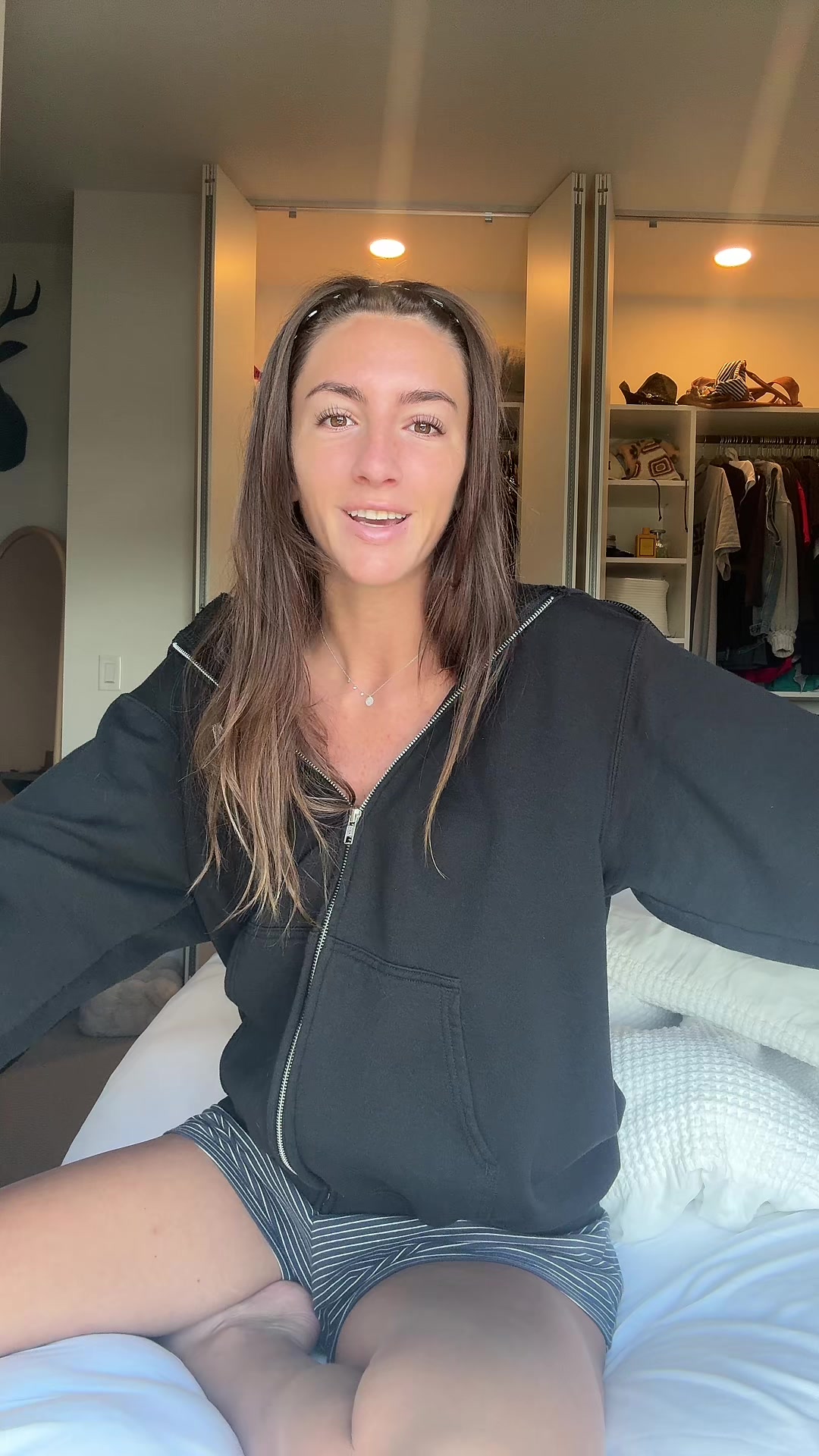 @kingkrabbypatty