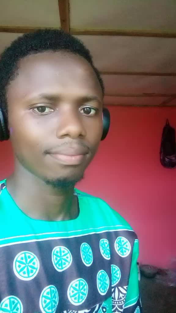 @Pearcemakuta@gmail.com