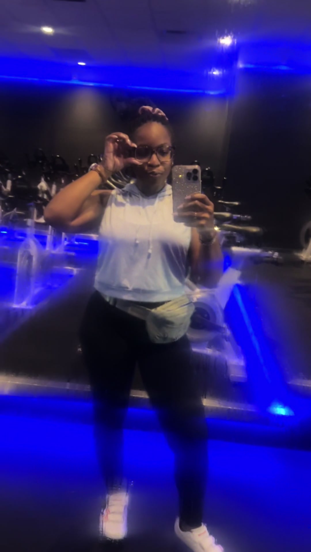 @iitsmejoy