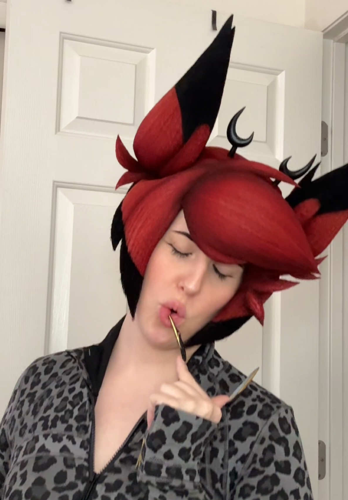 @UmbraWigs
