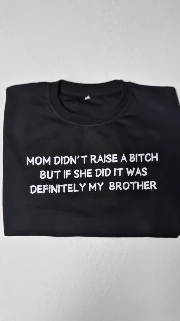 @UnhingedOne_
