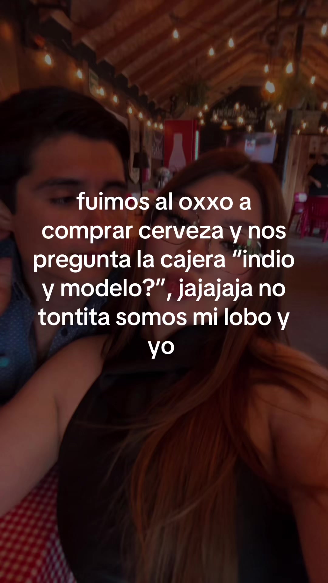 @Noelia Z