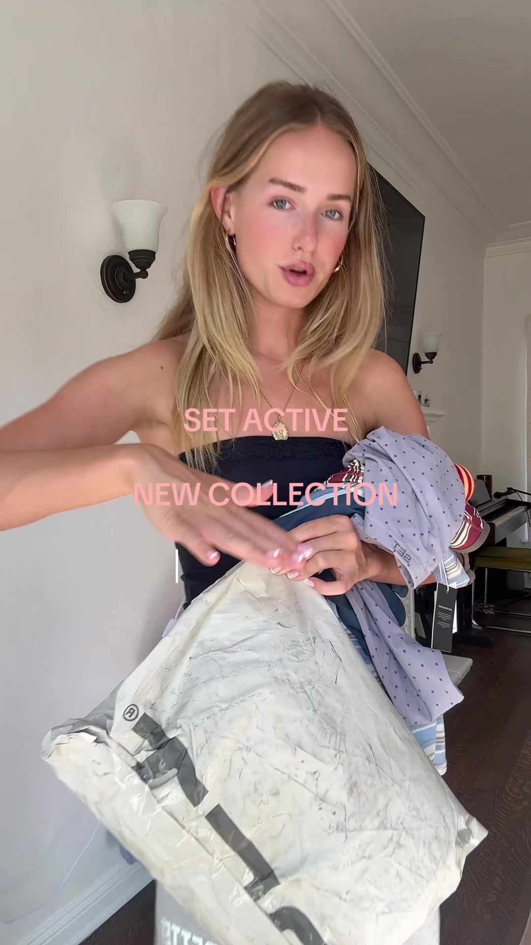 @Sam Free