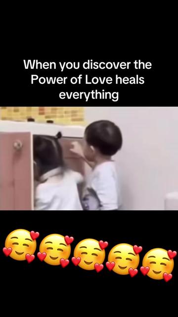 @RashawnDiz