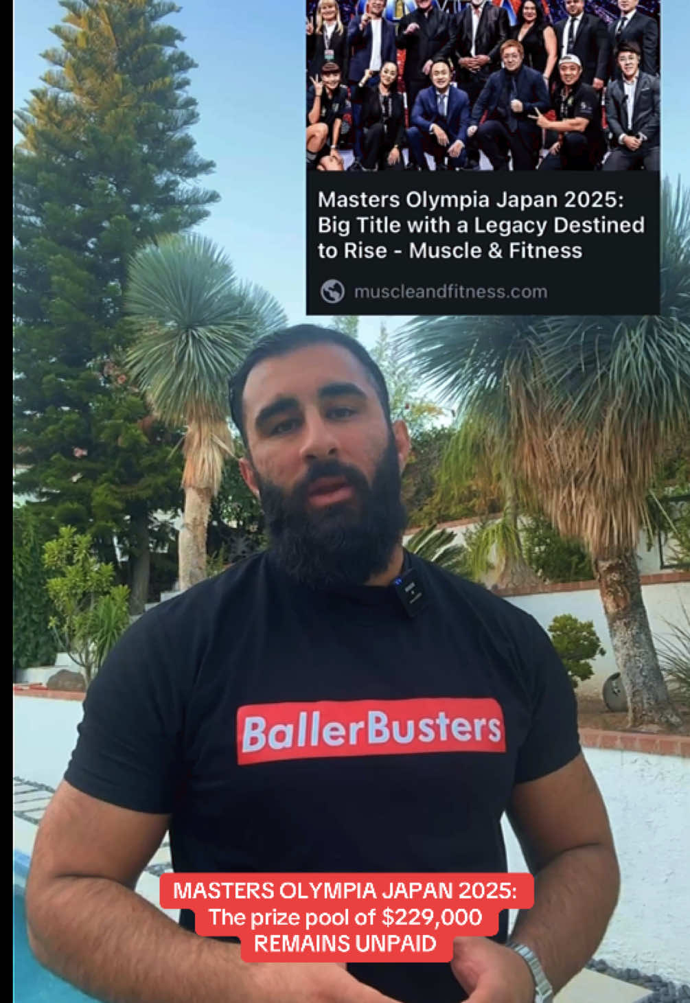 @ballerbusters
