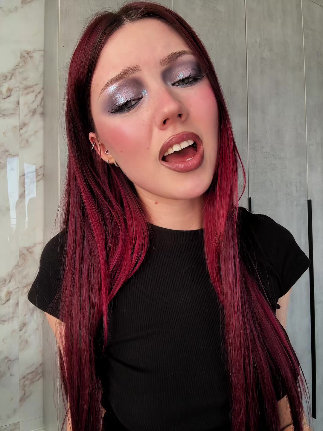 @kk.kari