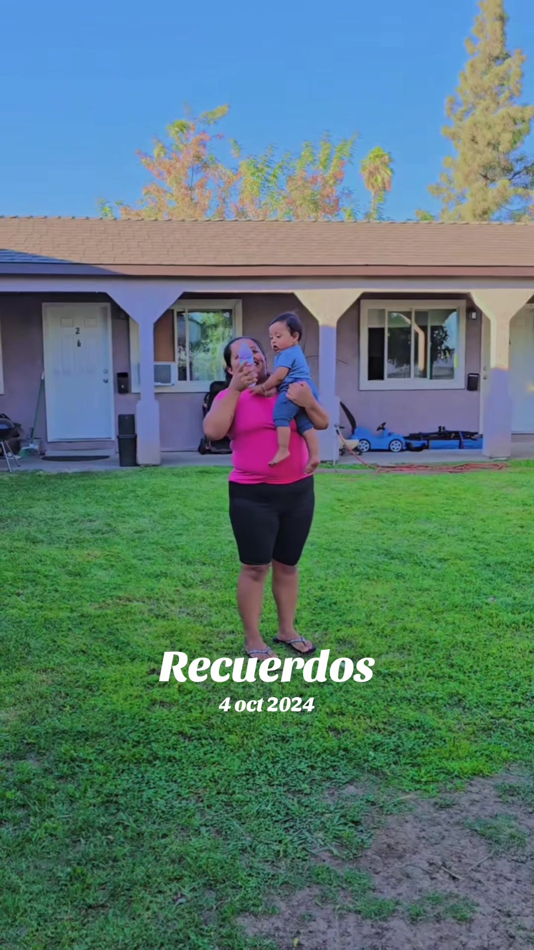 @Lidia Ixtos