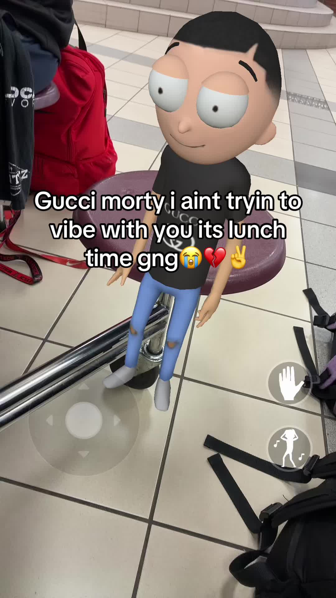@_____1elijah1______