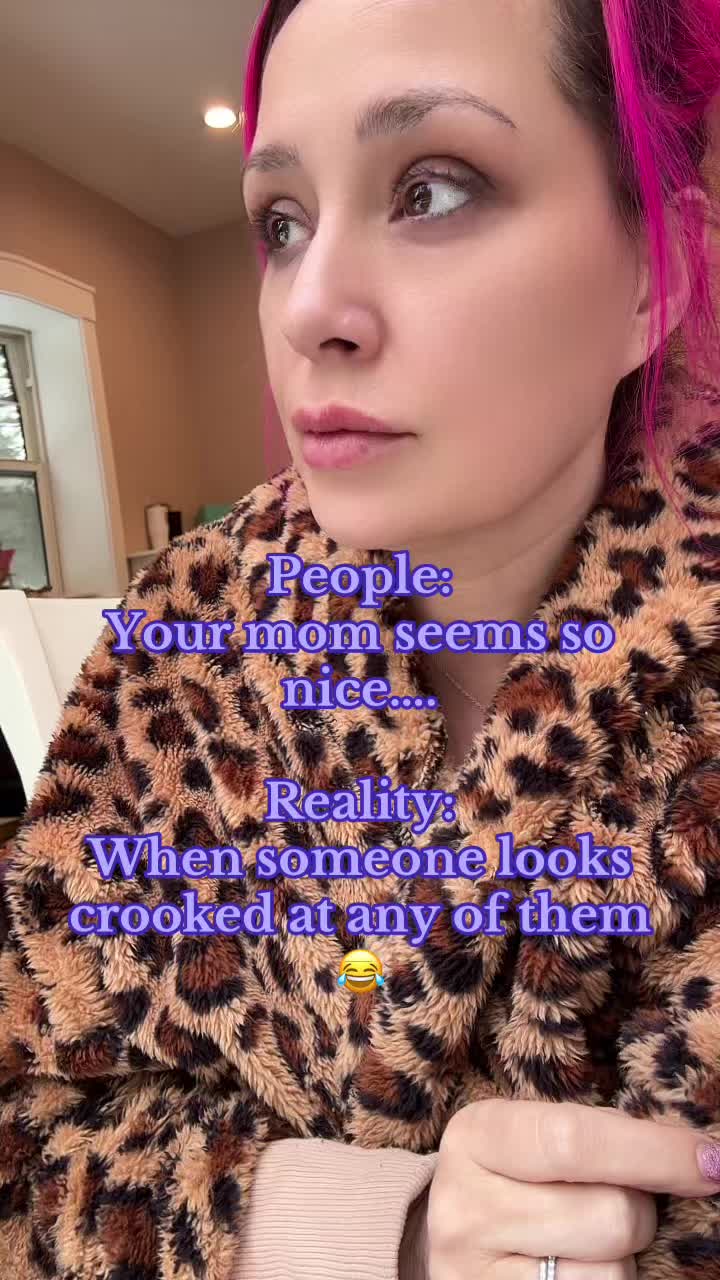@Thefiercelyfree